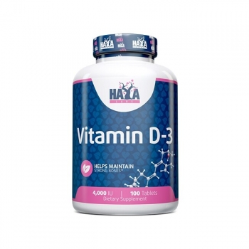 vitamin-d3-4000-iu-100-tabs