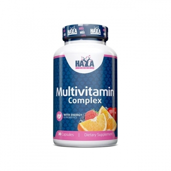 multivitamin-complex-783