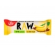 raw-bar-35g