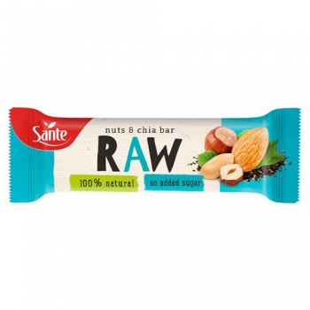 raw-bar-35g