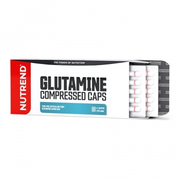 glutamine-compressed-1400-mg-120-caps