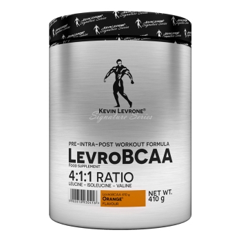 levro-bcaa-4-1-1-410-g-lichidare-stoc