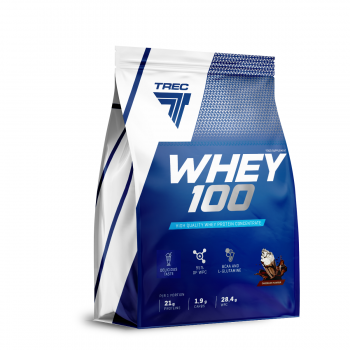 whey-100-2-kg
