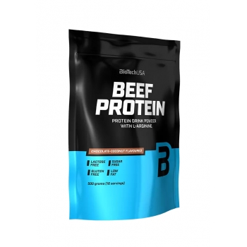 beef-protein-500g