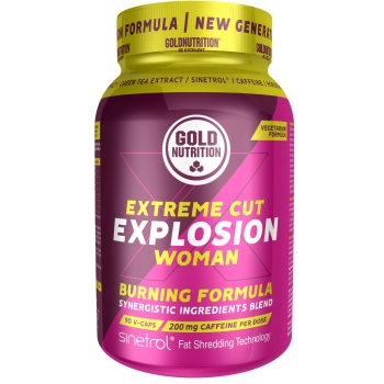 extreme-cut-explosion-woman-90-caps
