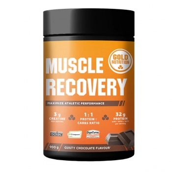 muscle-recovery-900g