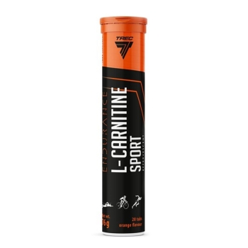 l-carnitine-sport-effervescent-20tabs