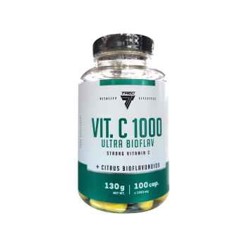 vit-c-1000-ultra-bioflav-100caps-lichidare-stoc