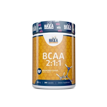bcaa-2-1-1-500-mg-200-caps-lichidare-stoc