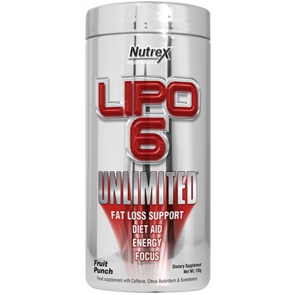 liquid lipo wholesale liquid lipo wholesale